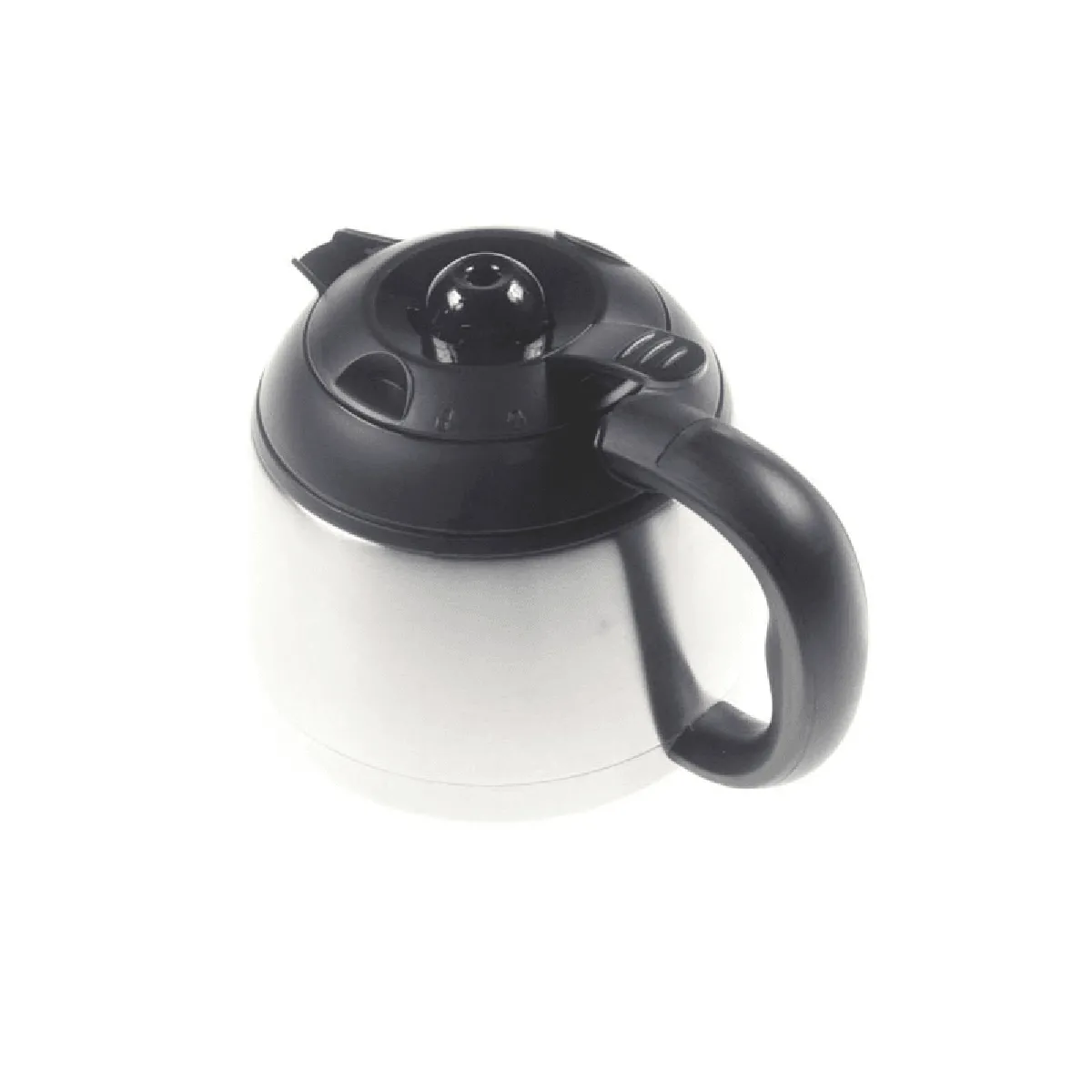 'OR Barista LM901260 Piano - vue 10