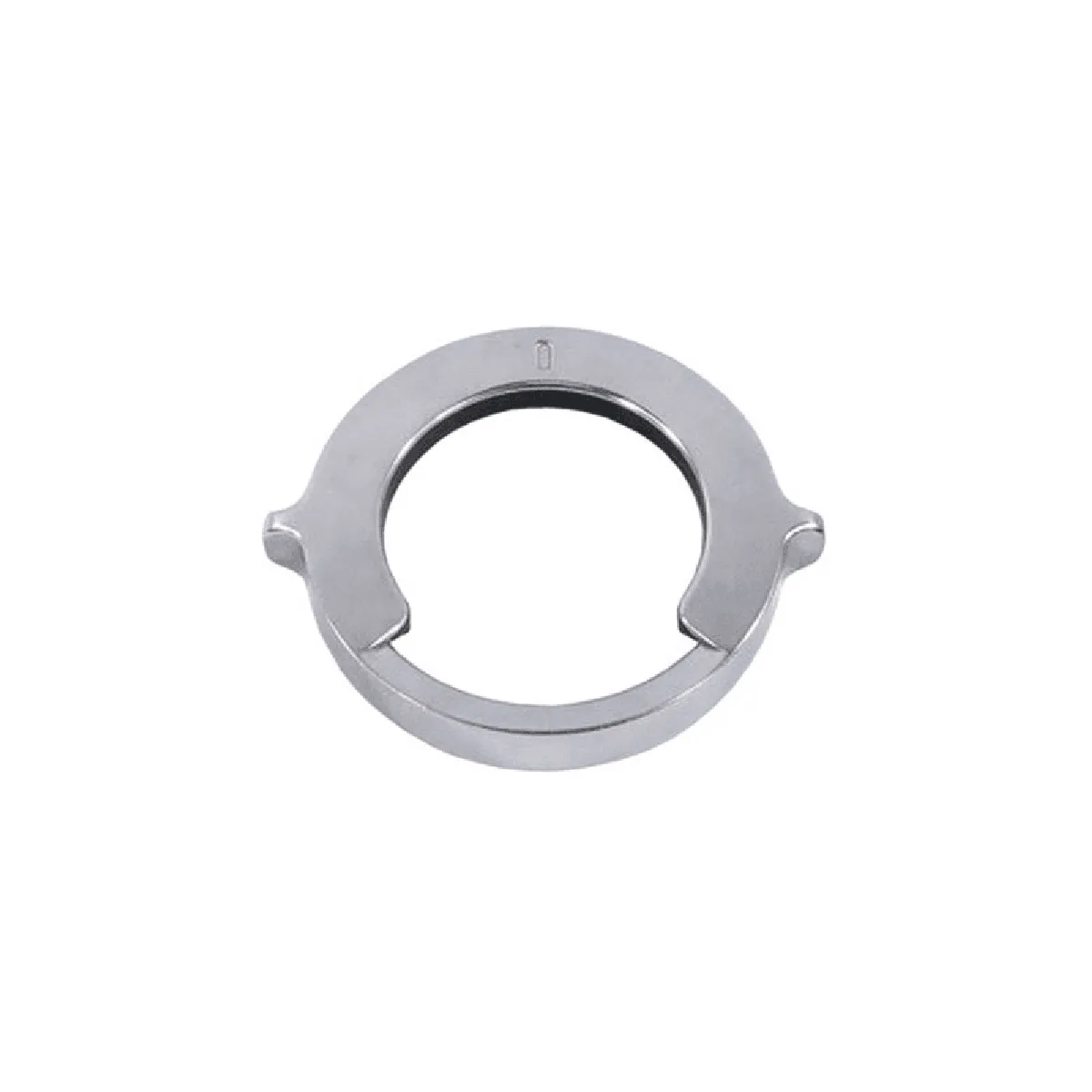 Kenwood KW711851