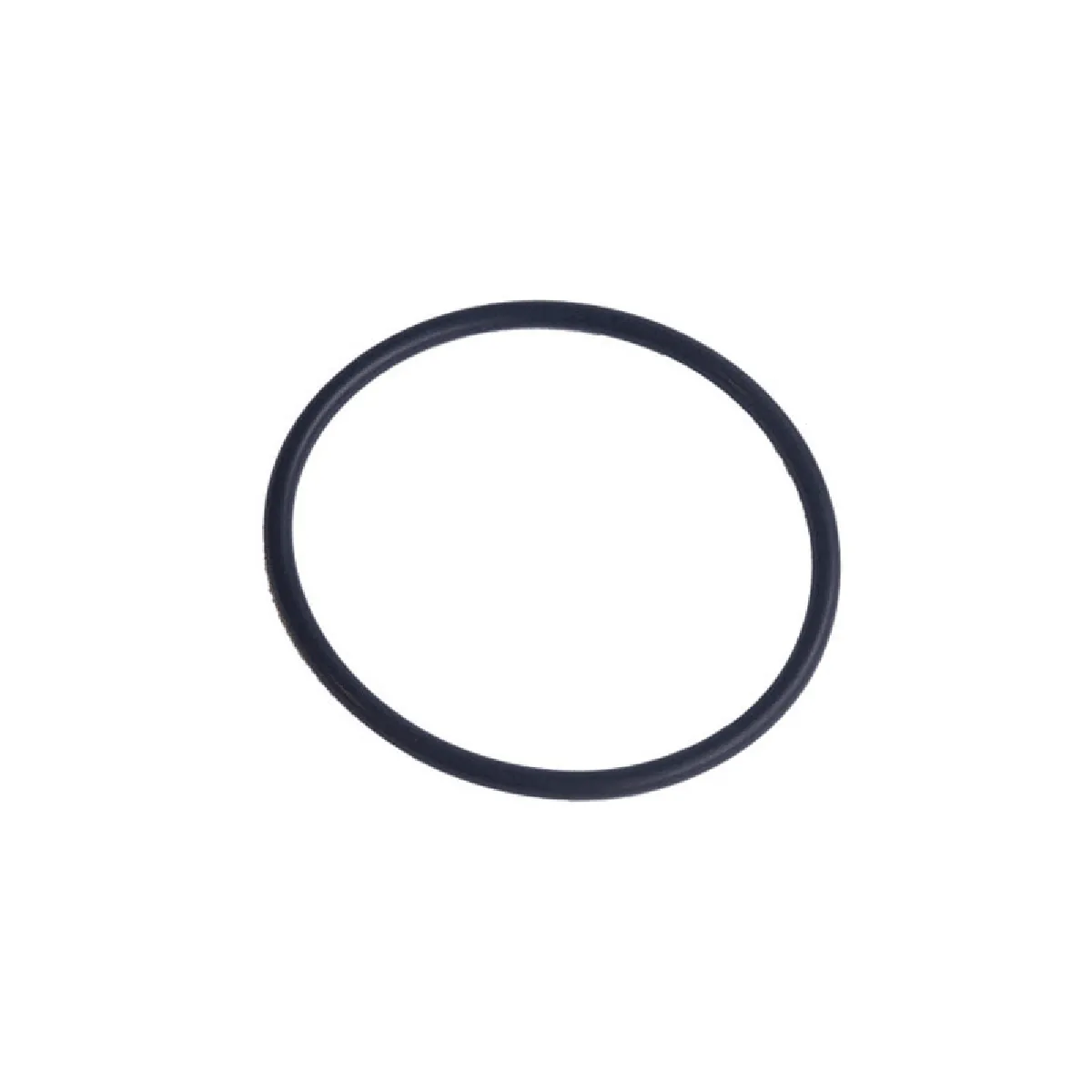 Whirlpool Joint torique - vue 4