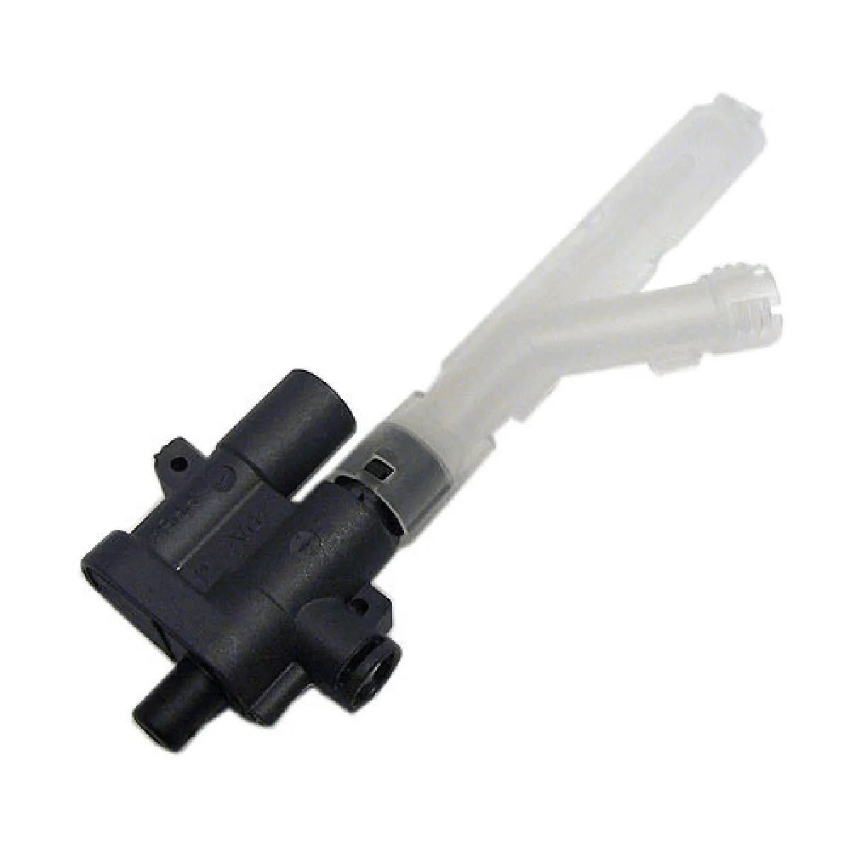 Bosch Vanne pour Machine à Café