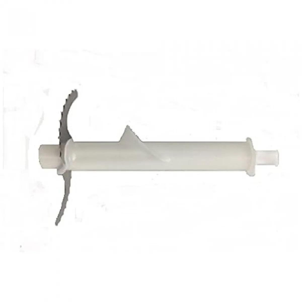 Braun Lame couteau hachoir à glace - vue 2