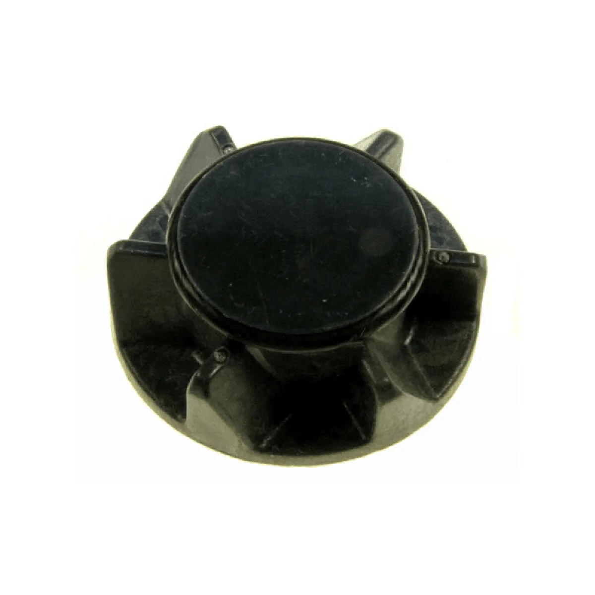 Philips 420303589140 - vue 2