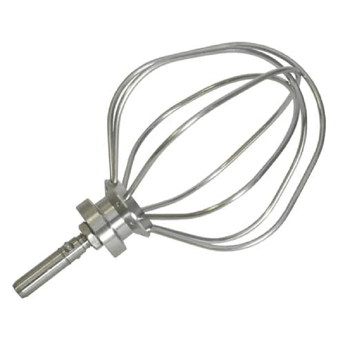 Kenwood Fouet 4 Wire Whisk