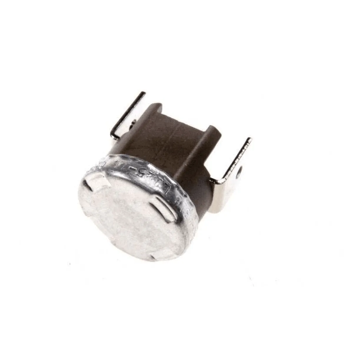 Delonghi Thermostat pour cafetière 125°C