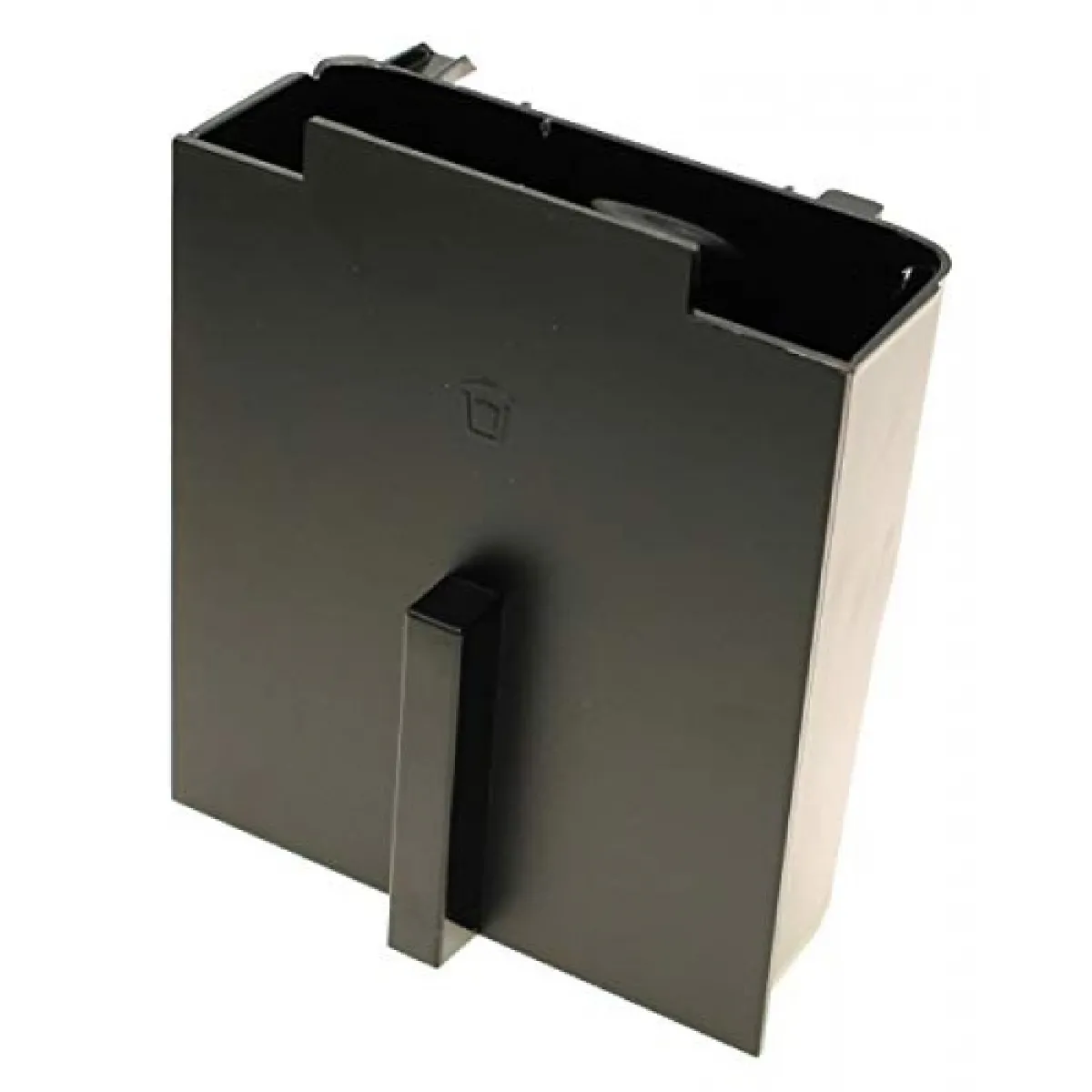 Krups ms 8030000540