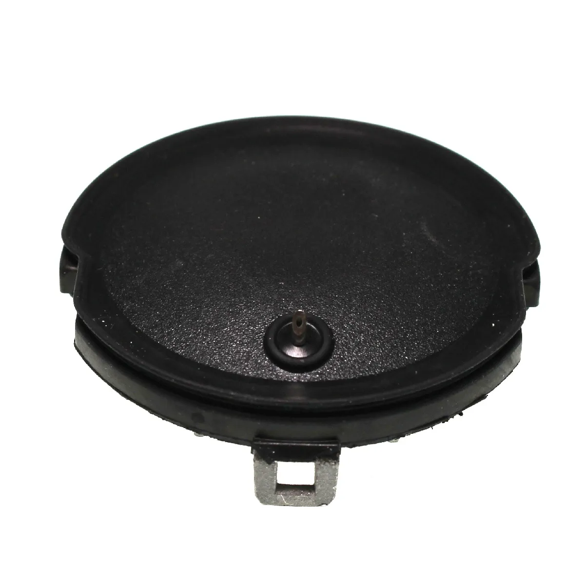 Krups Plaque diffuseur Dolce Gusto - vue 7