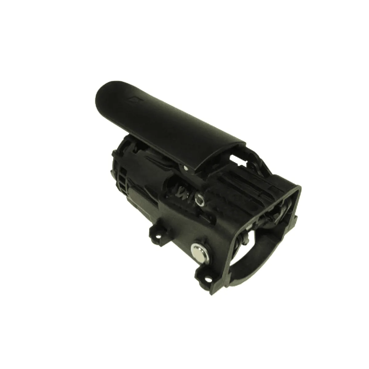 Krups MS 0059267