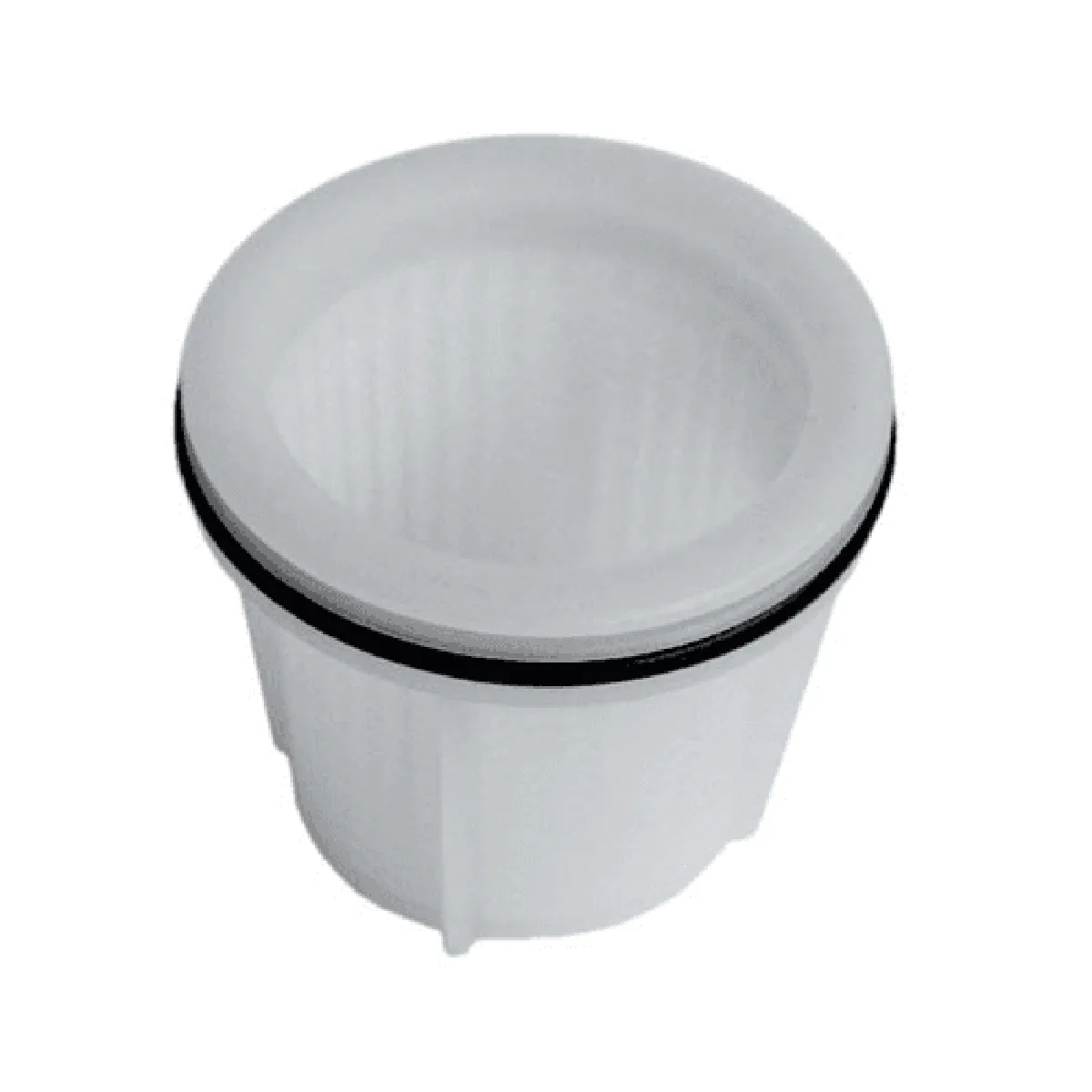 Saeco Filtre Extérieur Pour Bac À Eau