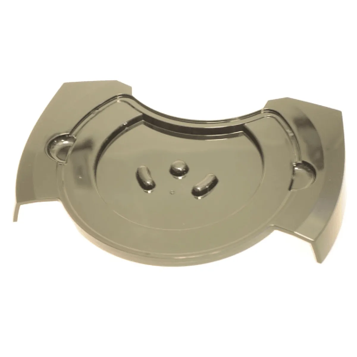 Philips Embout Connexion - vue 4