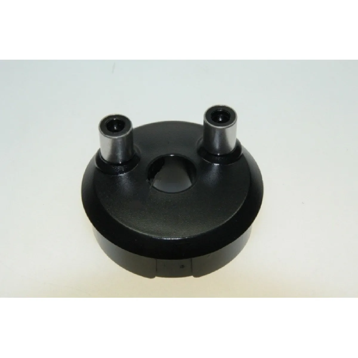 Krups diffuseur pour machine à expresso