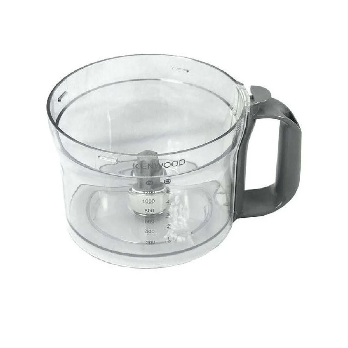 Kenwood Bol pour robot multifonctions