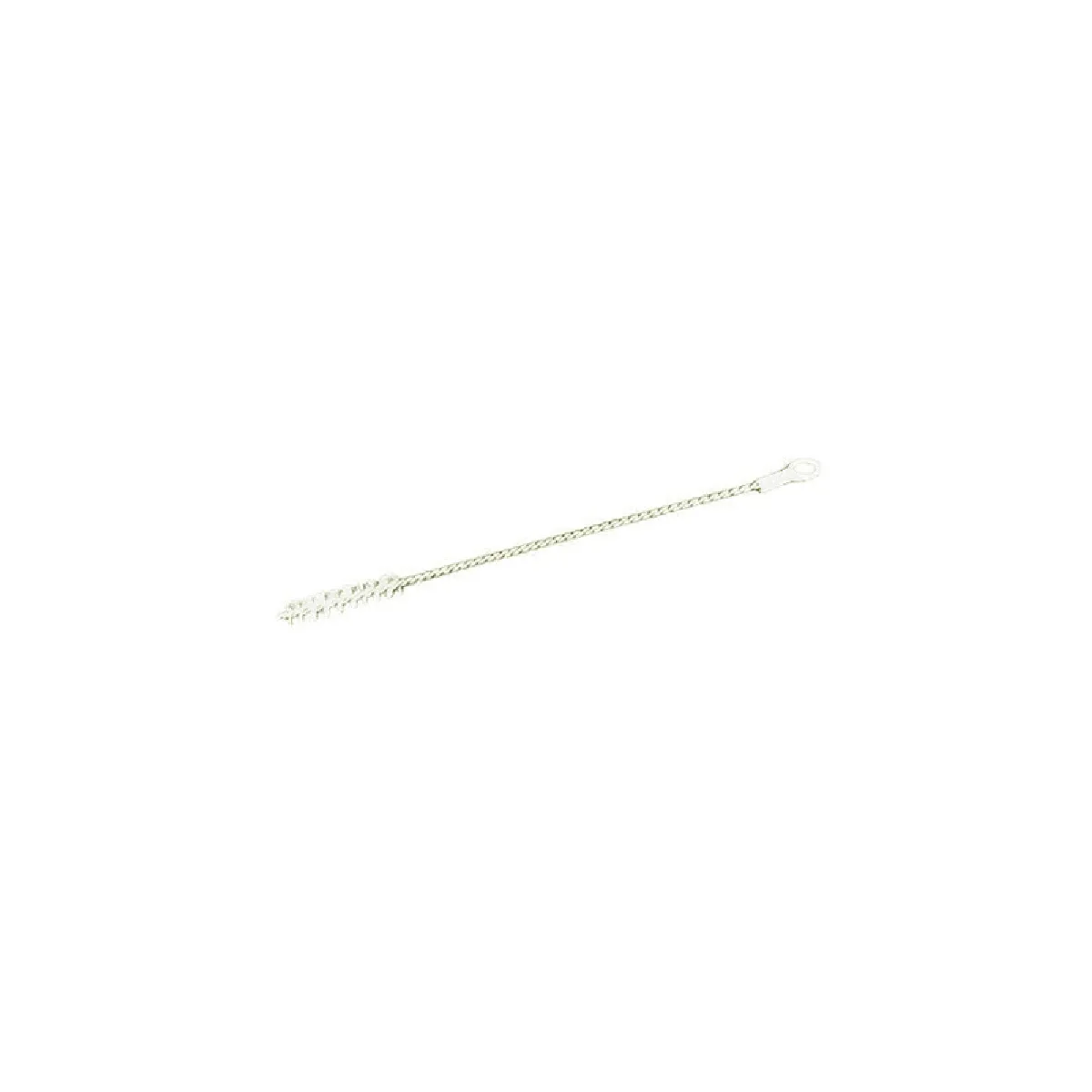 DeLonghi Goupillon pour Buse Cappuccino