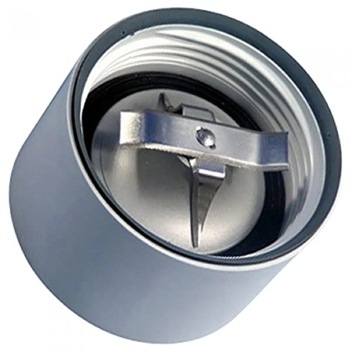 Kenwood A938 Multimill complet + 3 bols - vue 5