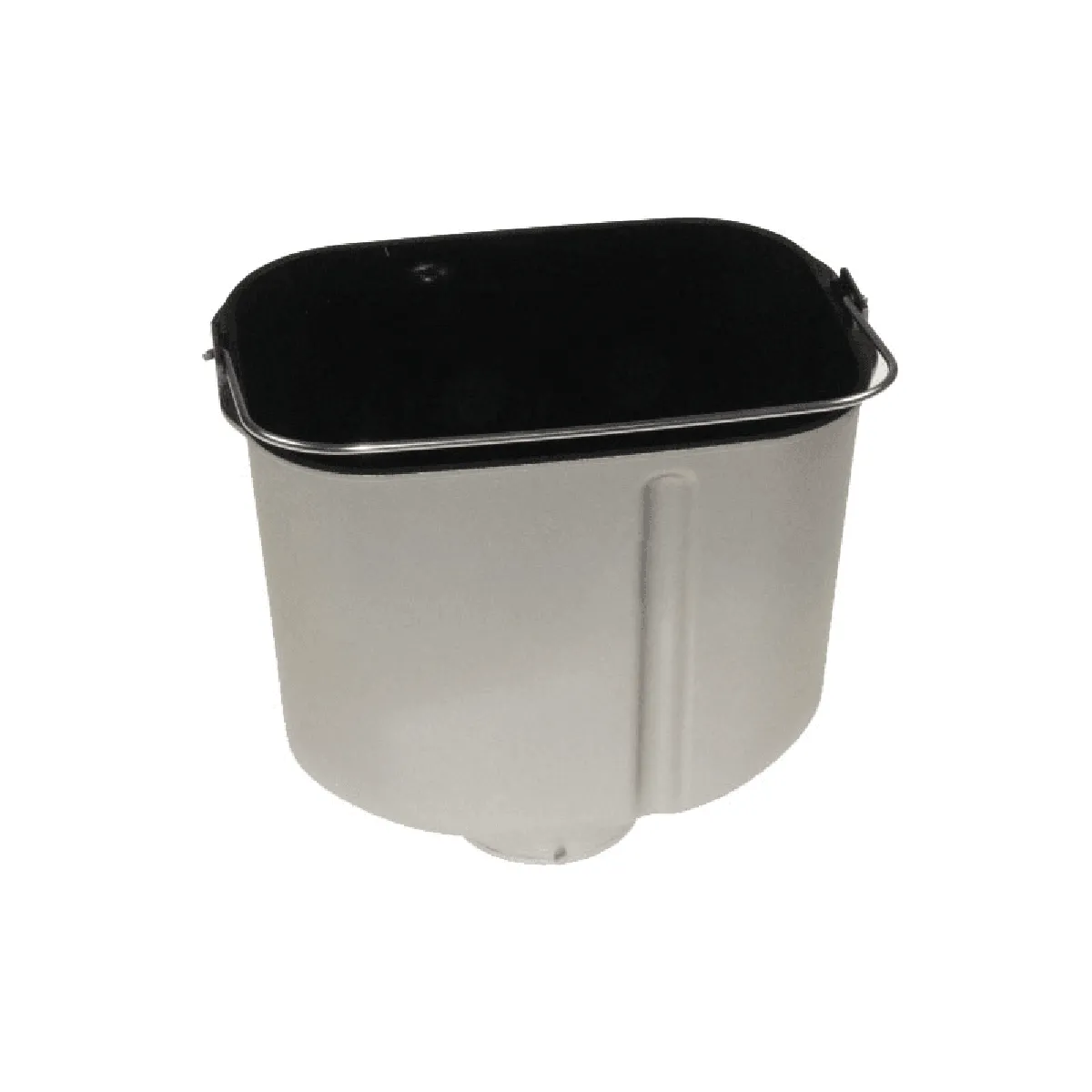 Panasonic Bloc Résistance ADA25 137 - vue 2