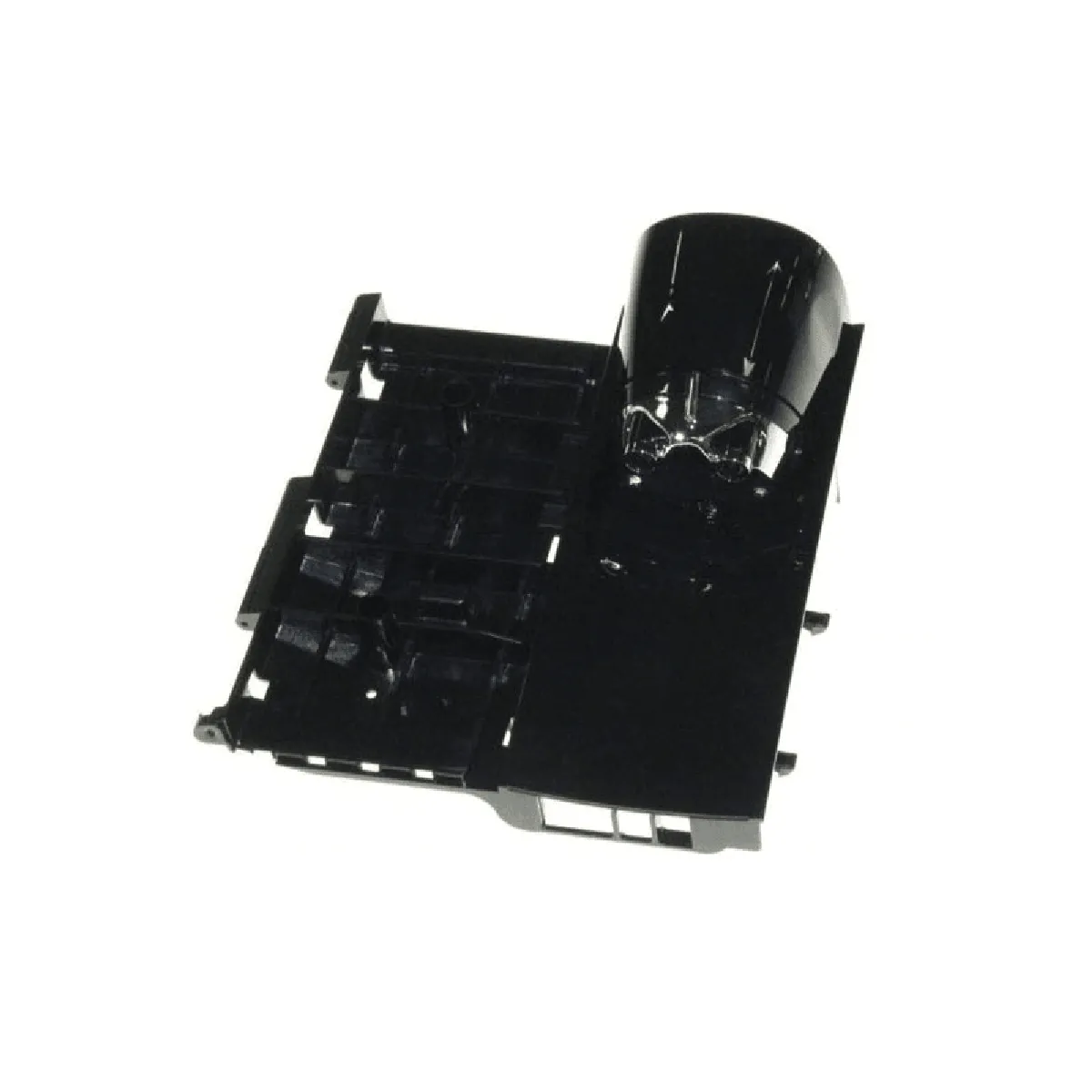 DeLonghi Porte Petit Électroménager