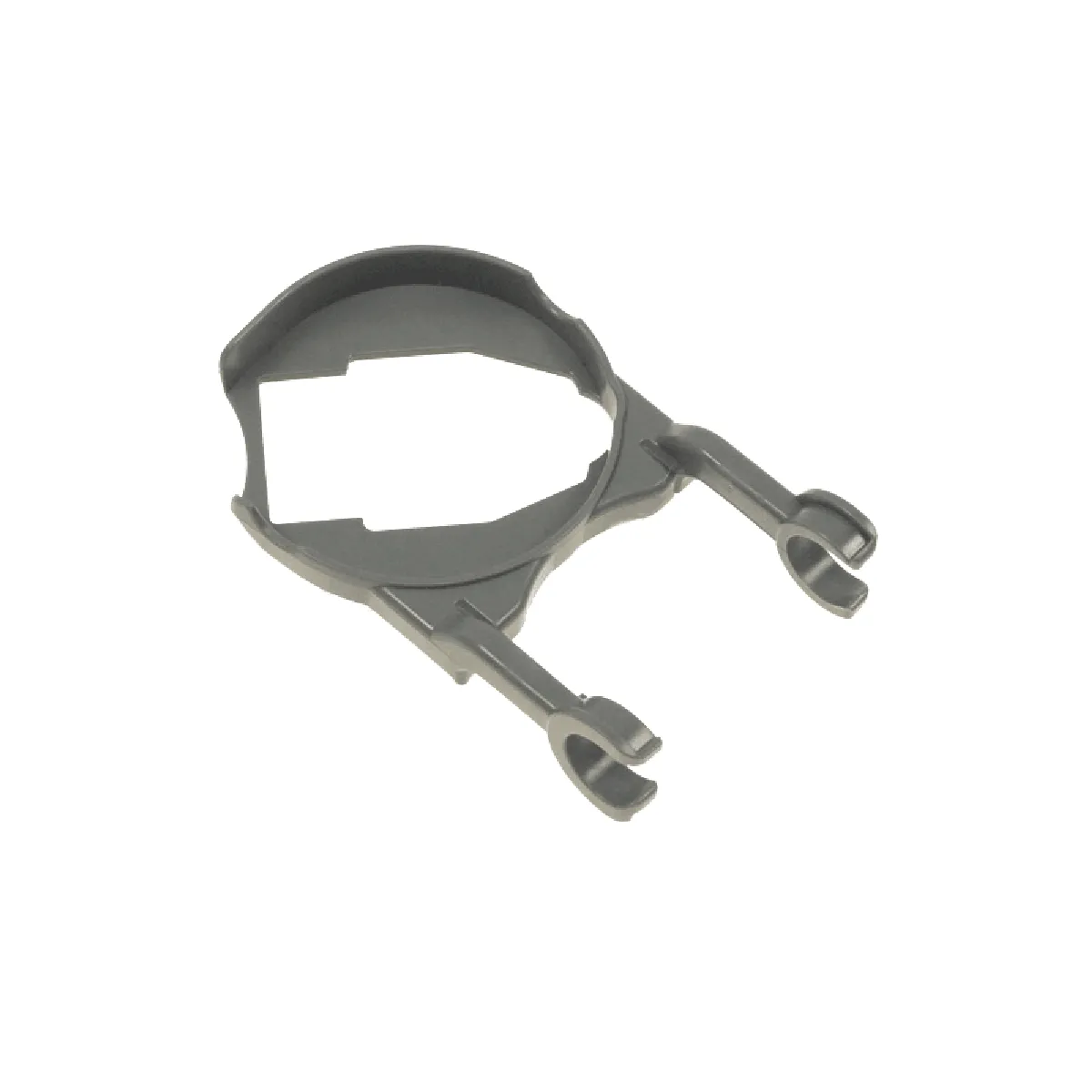 Bosch 00701947 - vue 3