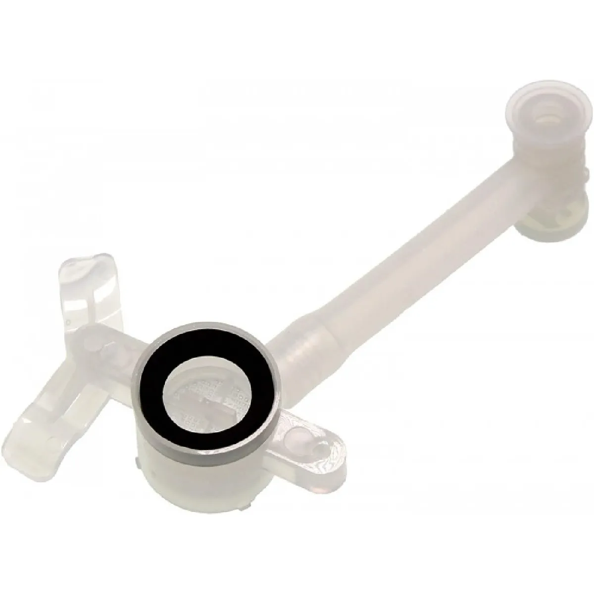 Siemens Siège Réservoir Eau Joint