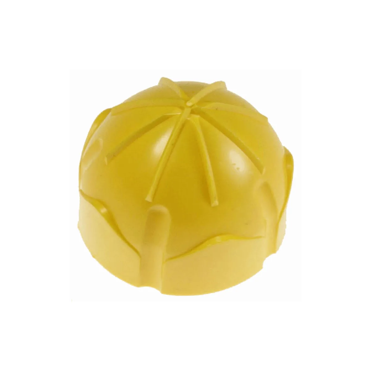 MAGIMIX Joint Torique 5 28 X 1 78 - vue 3