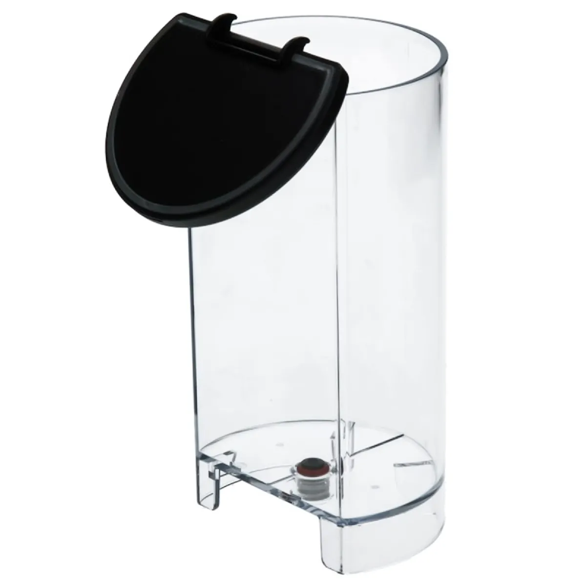 KRUPS Chariot Diffuseur - vue 8