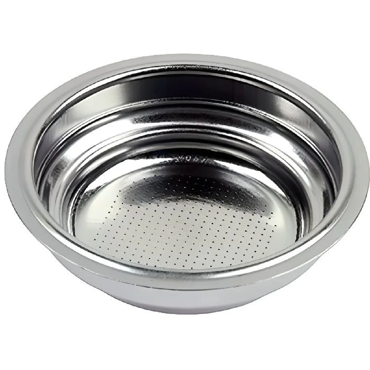 Delonghi filtre pour dosettes ESE