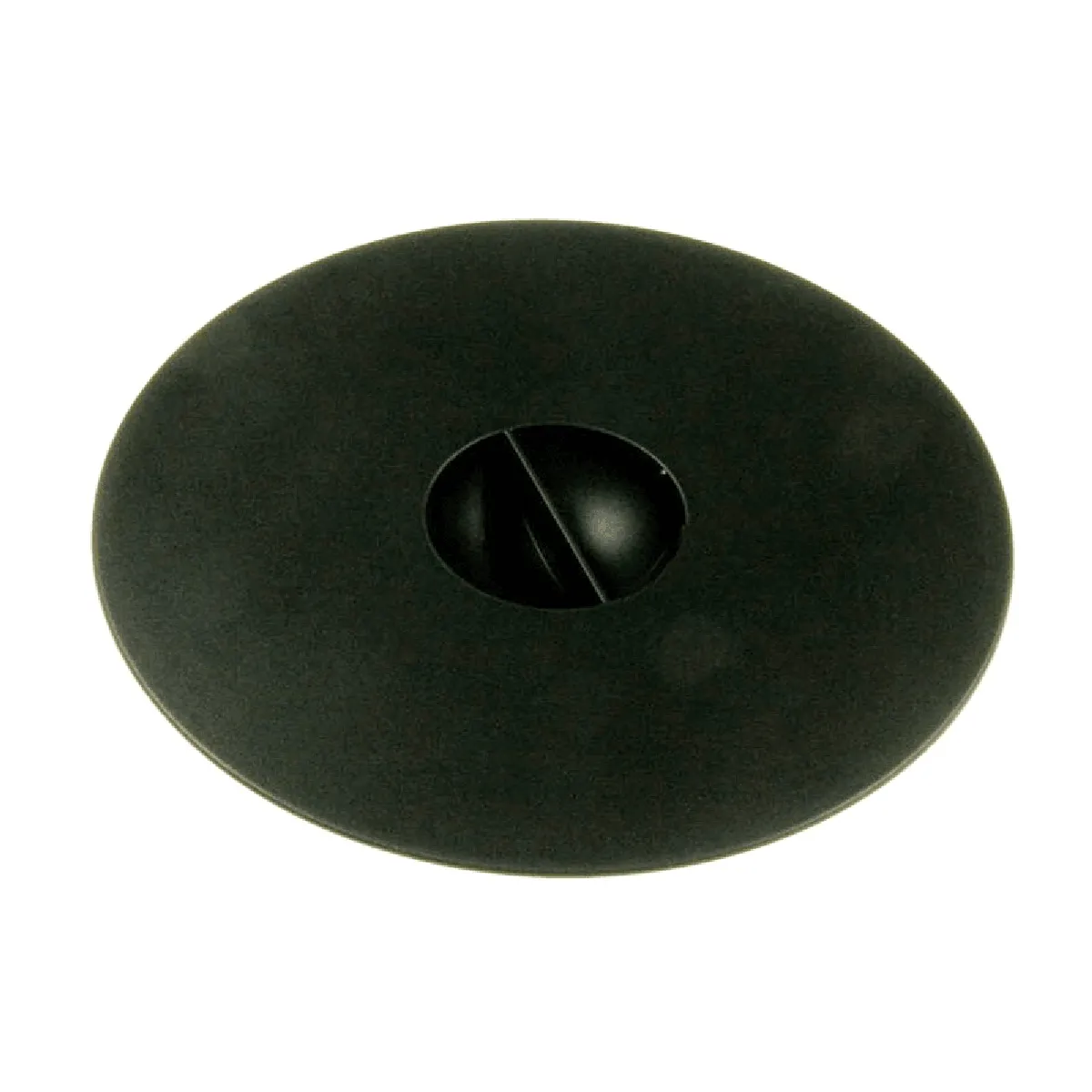 Bosch Couvercle récipient café