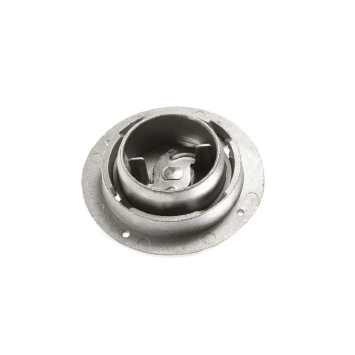 DeLonghi Coupling hub