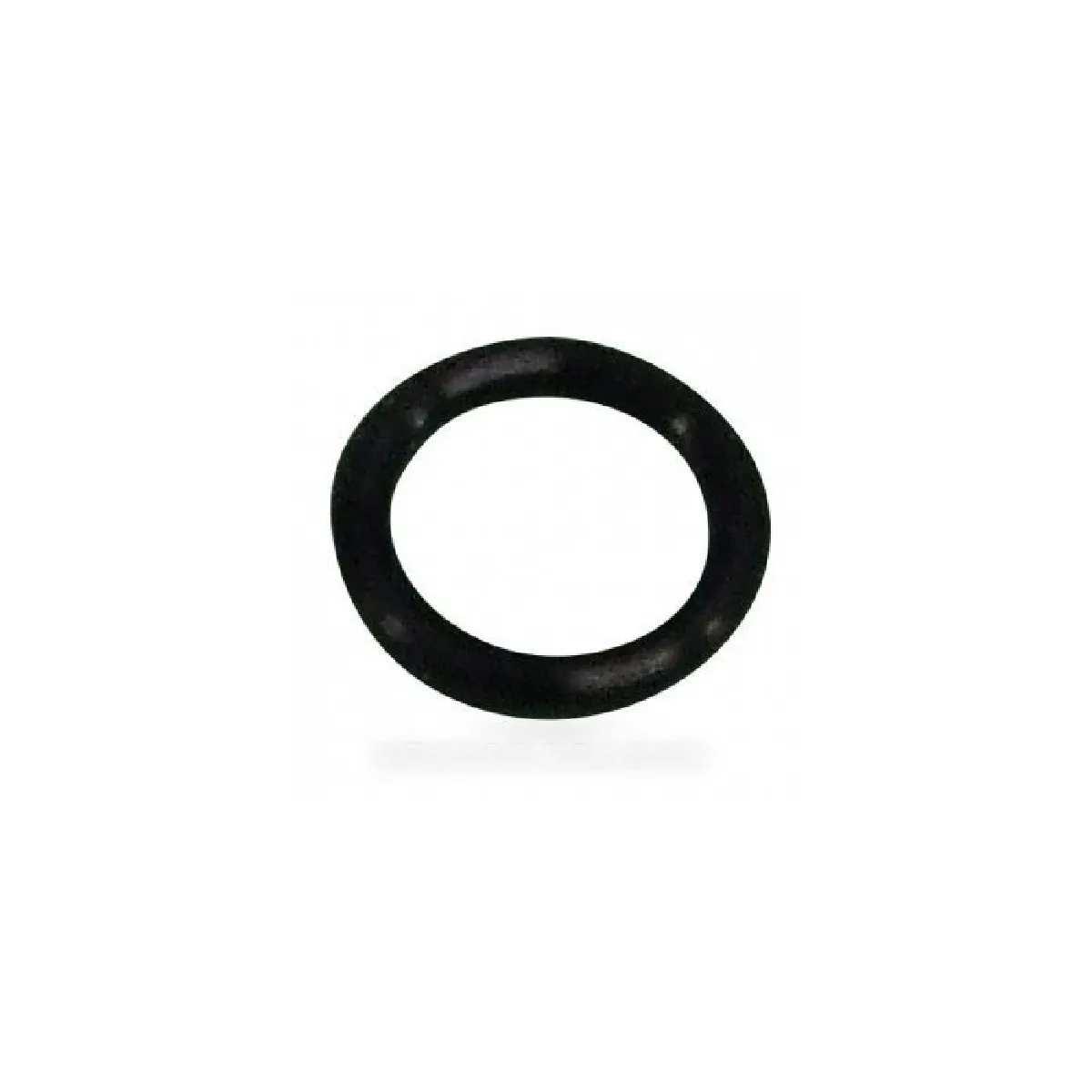 Philips Joint sortie vapeur - vue 2