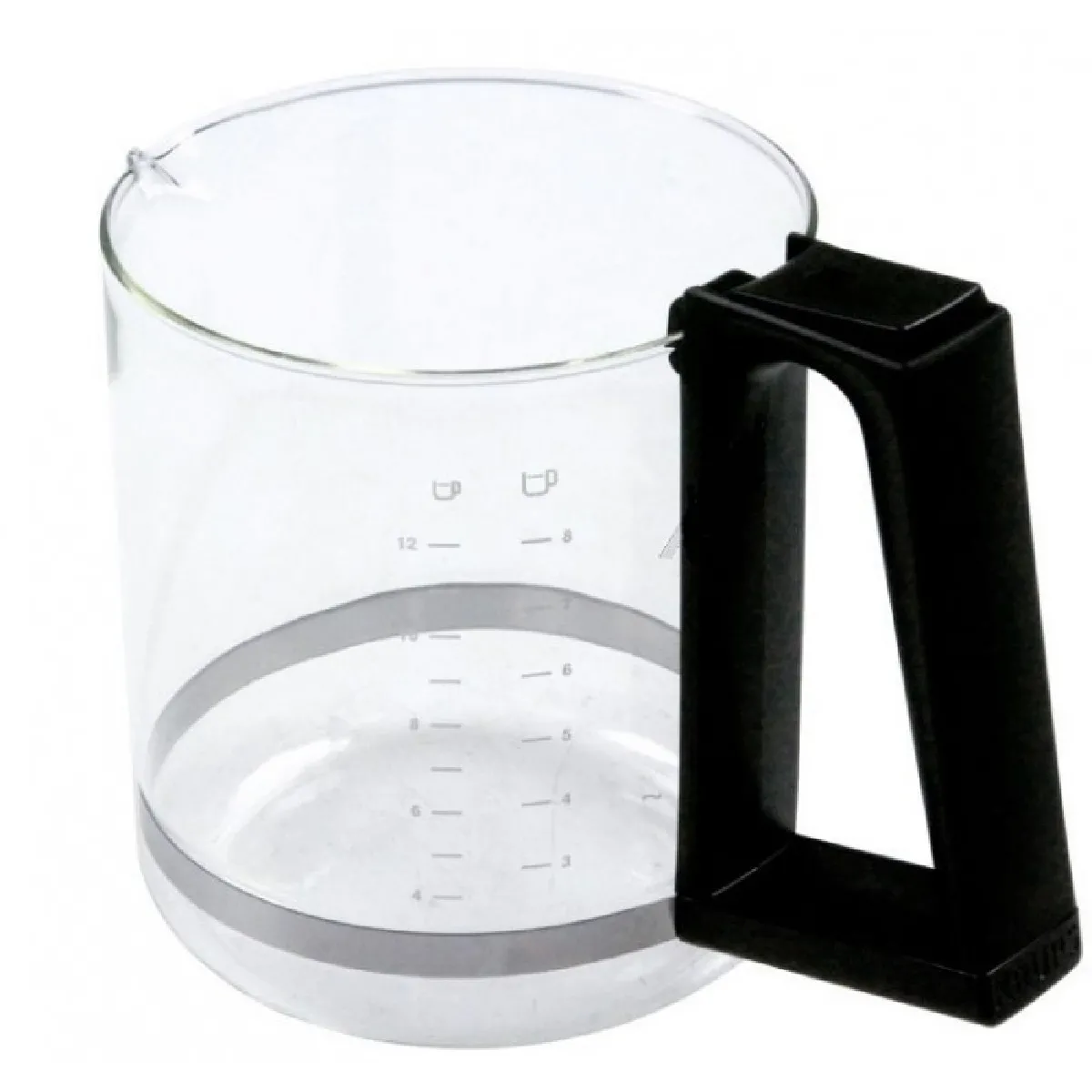 Krups Verseuse Pour Cafetiere - Image 2