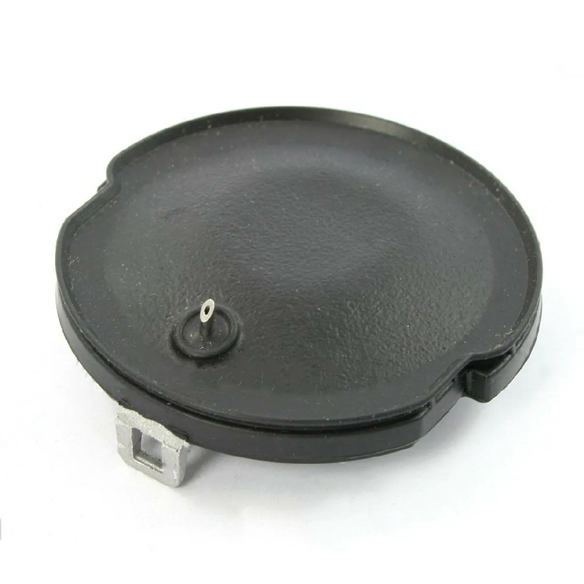 Krups Plaque diffuseur Dolce Gusto