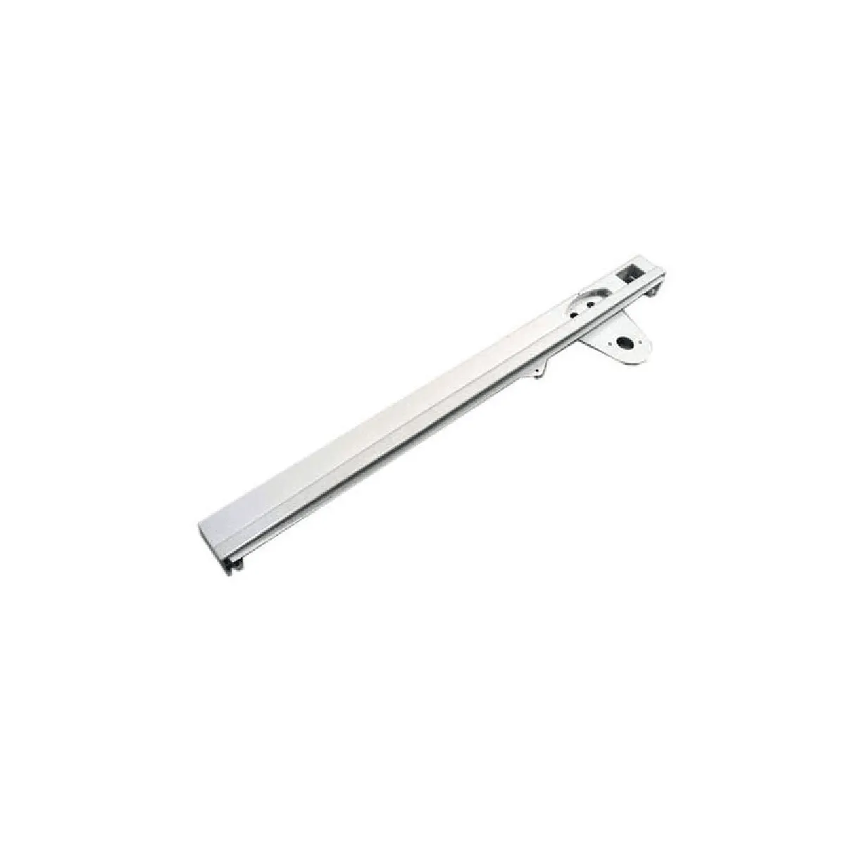 ROSIERES  Tableau de bord lave-vaisselle TRI4V