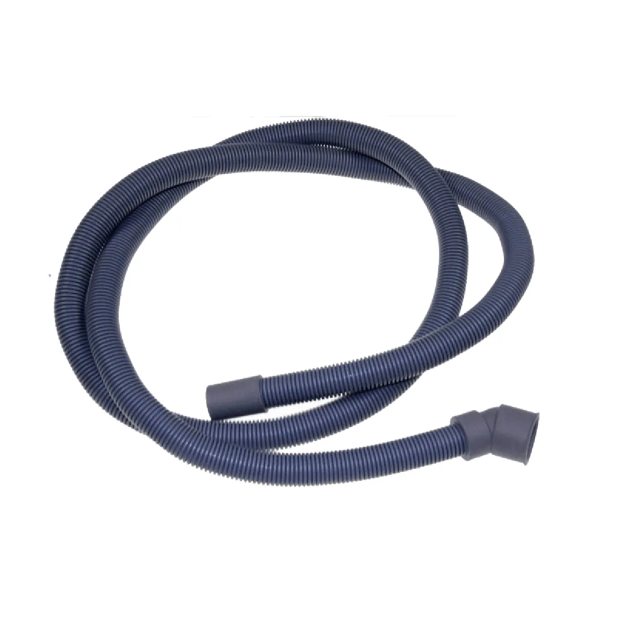 Smeg Tuyau de vidange - vue 6