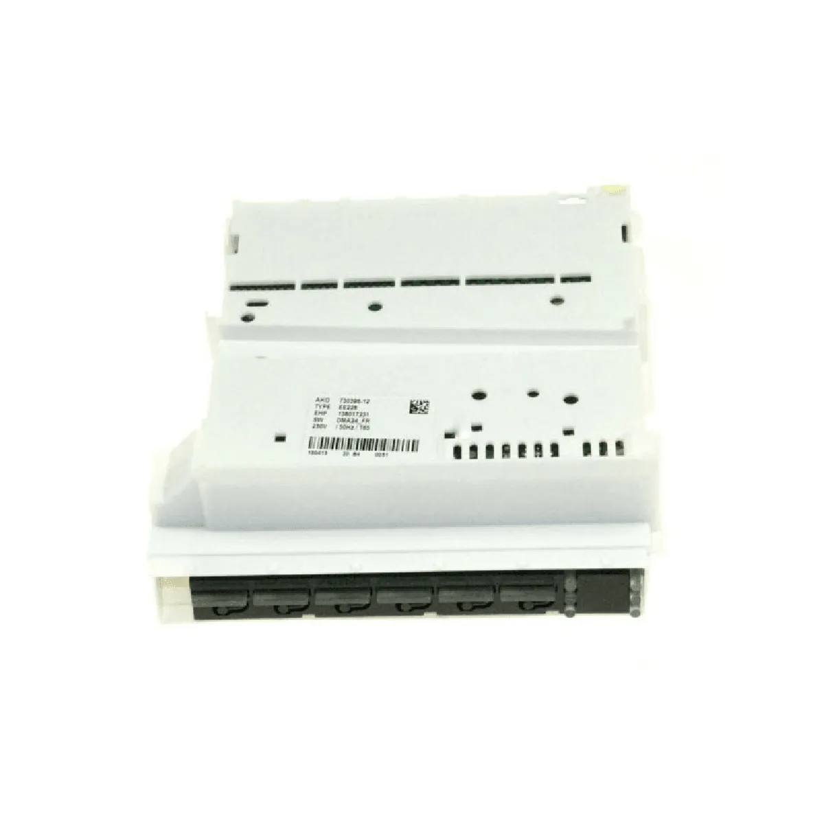 Electrolux Module électronique EWD10 - vue 3