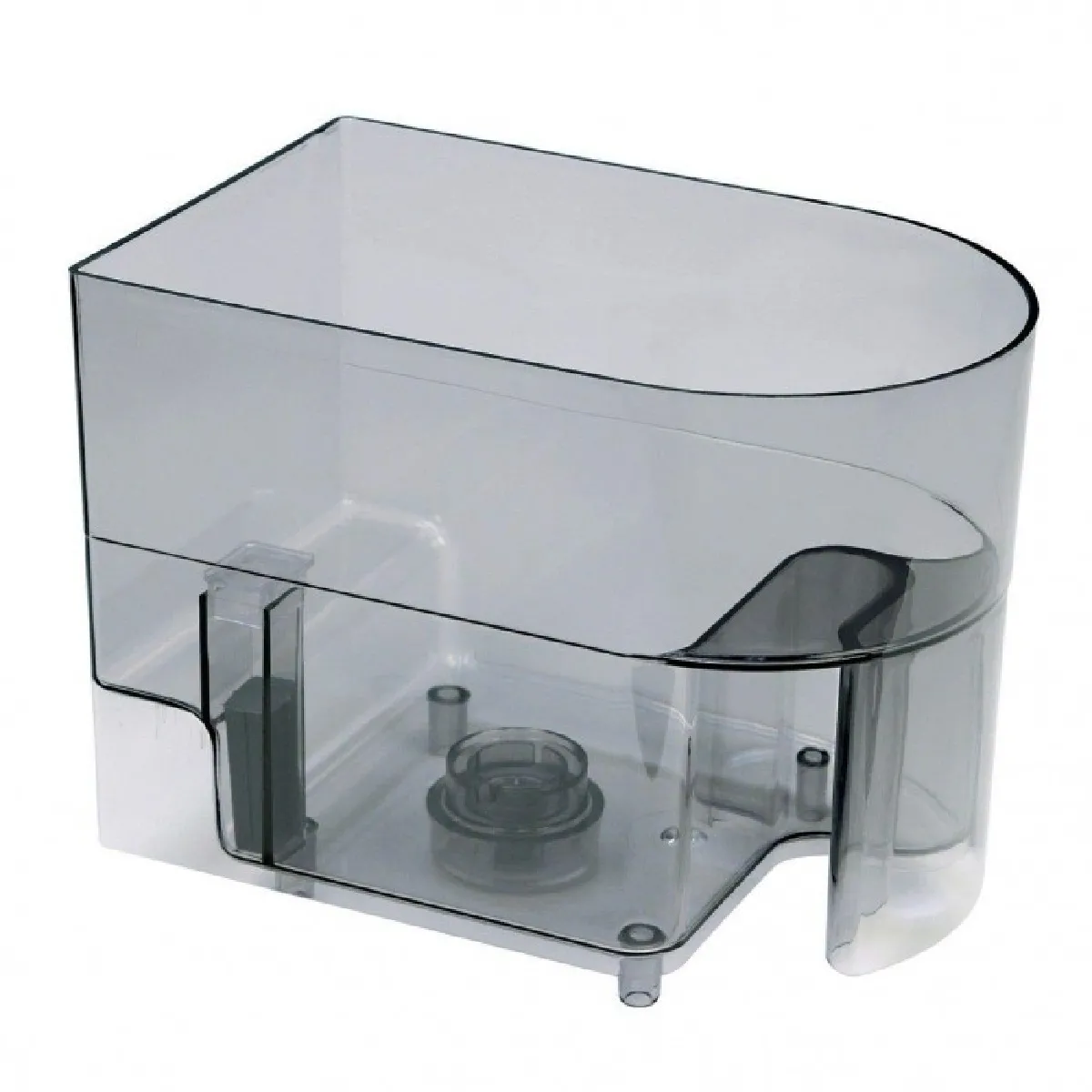 Saeco - Réservoir d'eau complet - Machine à café Magic / Royal - Image 3