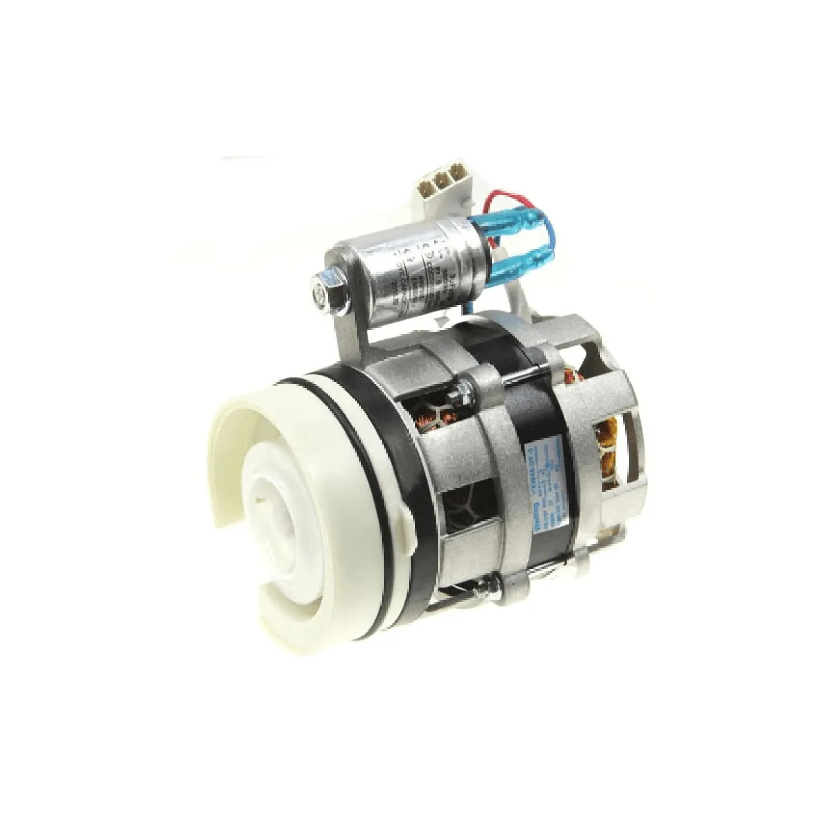 BRANDT  pompe de cyclage lave-vaisselle YXW48-2F-3