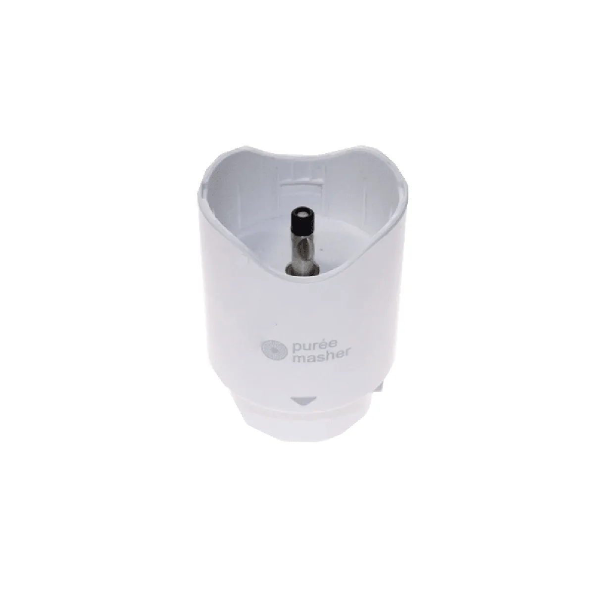 Kenwood Pied Mixeur Plongeant - vue 4