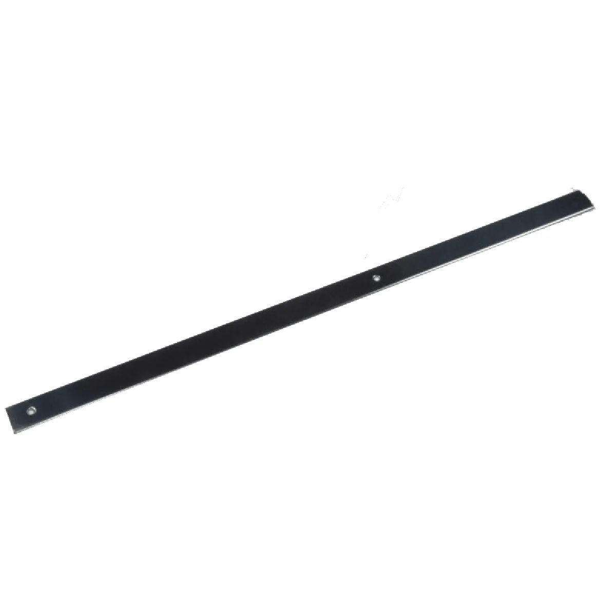 BOSCH REGLETTE GAUCHE PORTE FACADE - vue 2