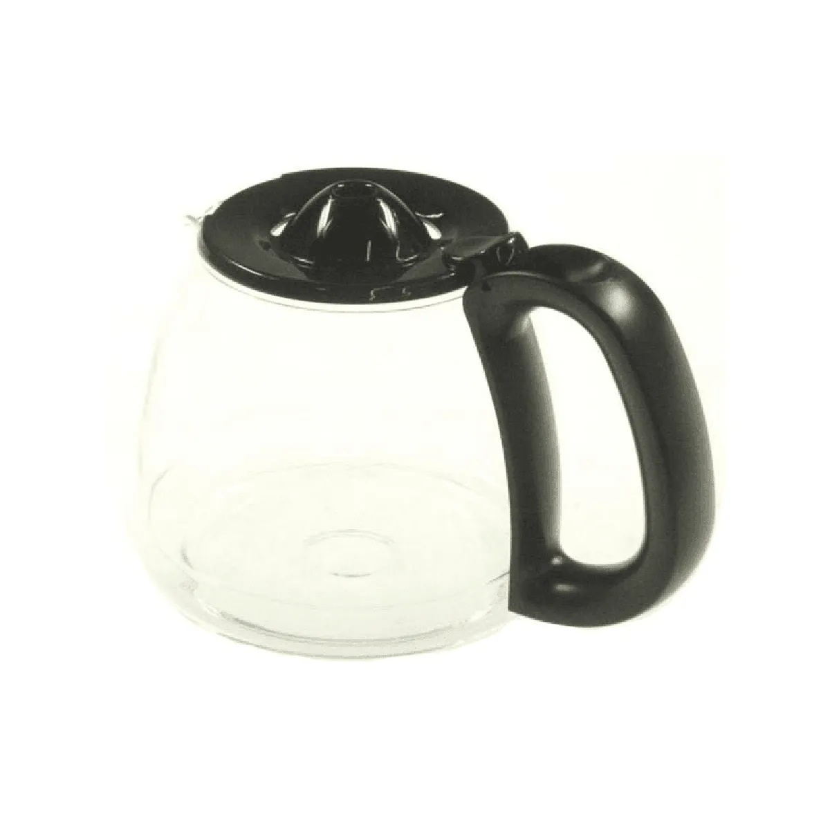 Tefal SS 986844 - vue 3