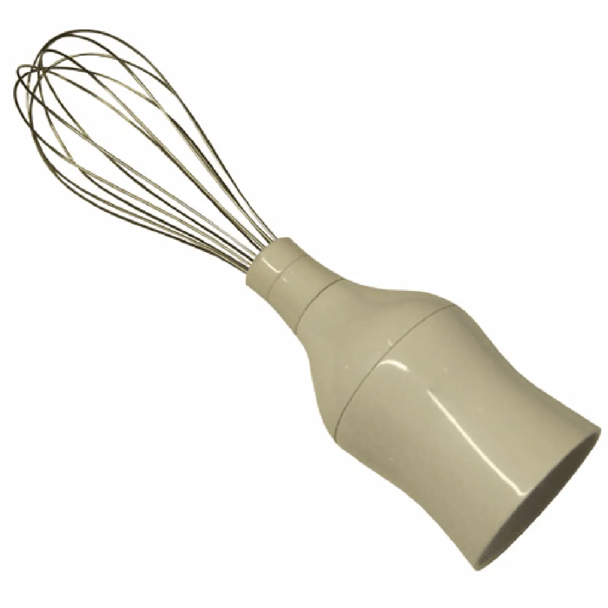 Kenwood Couvercle Entraineur - vue 2