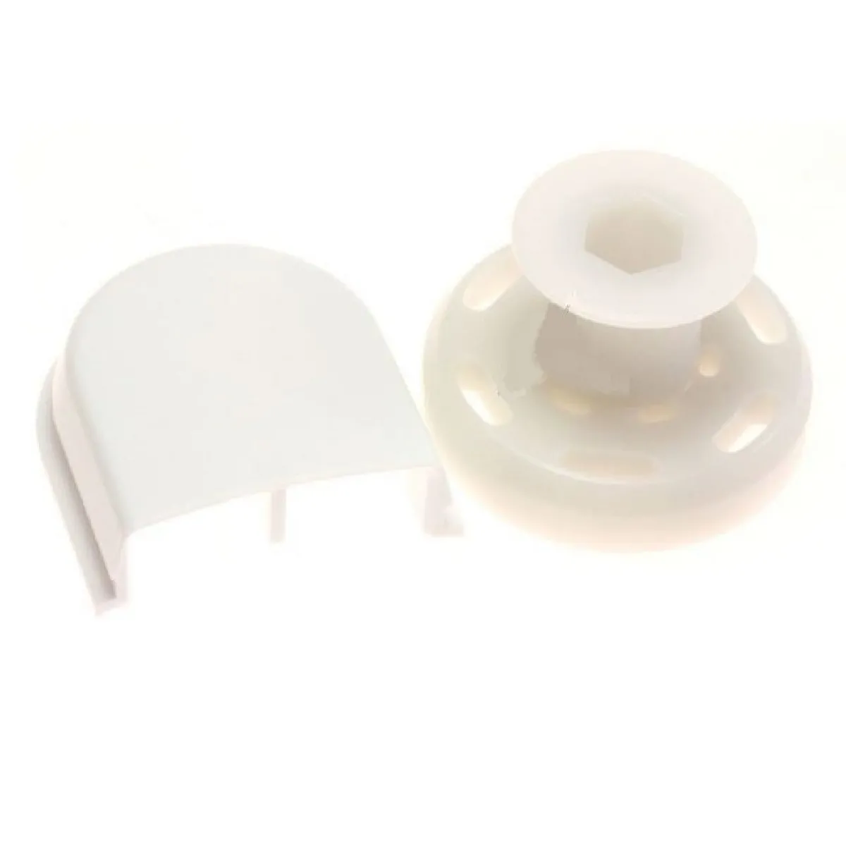 BOSCH Raccord Entraîneur