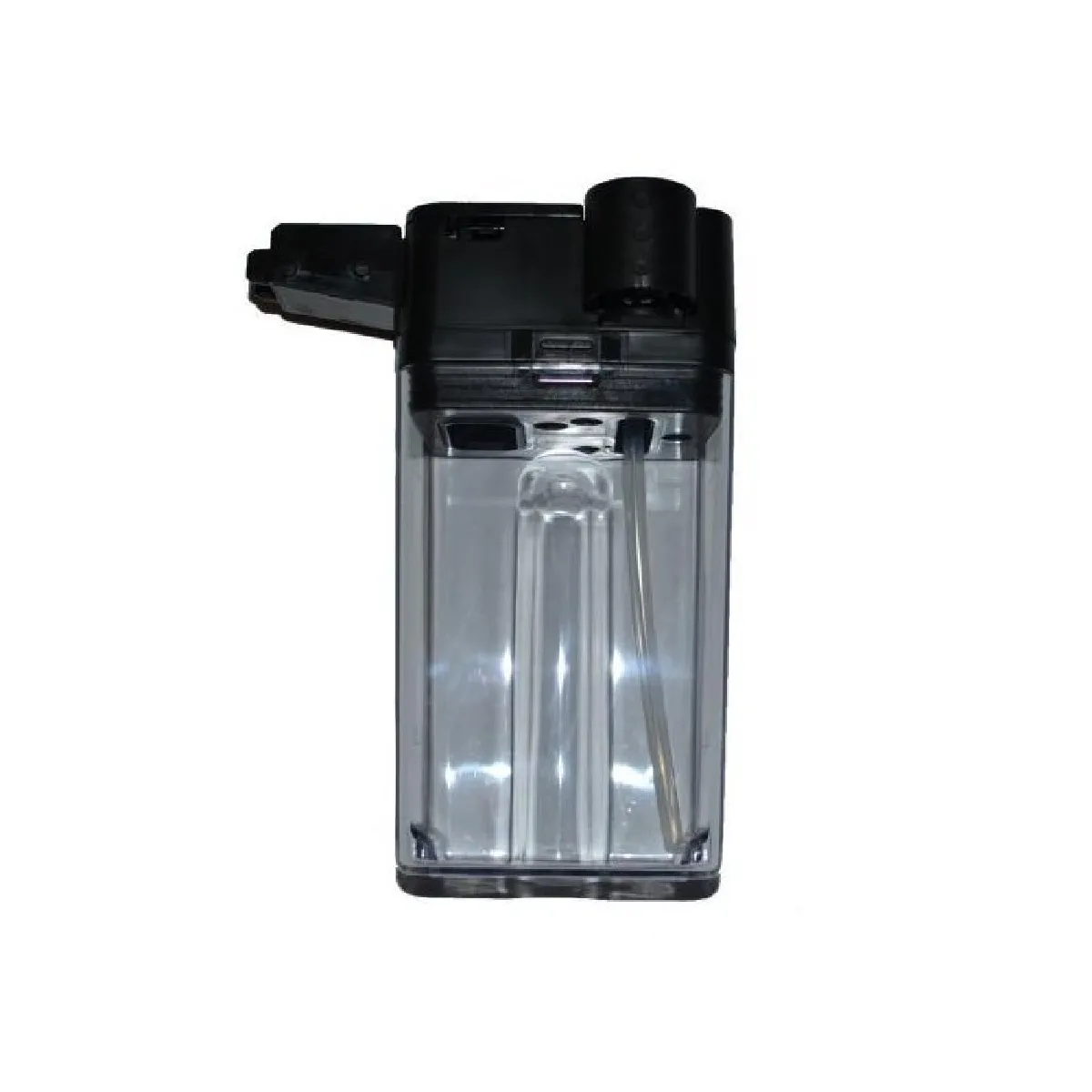 Réservoir à lait DeLonghi Saeco