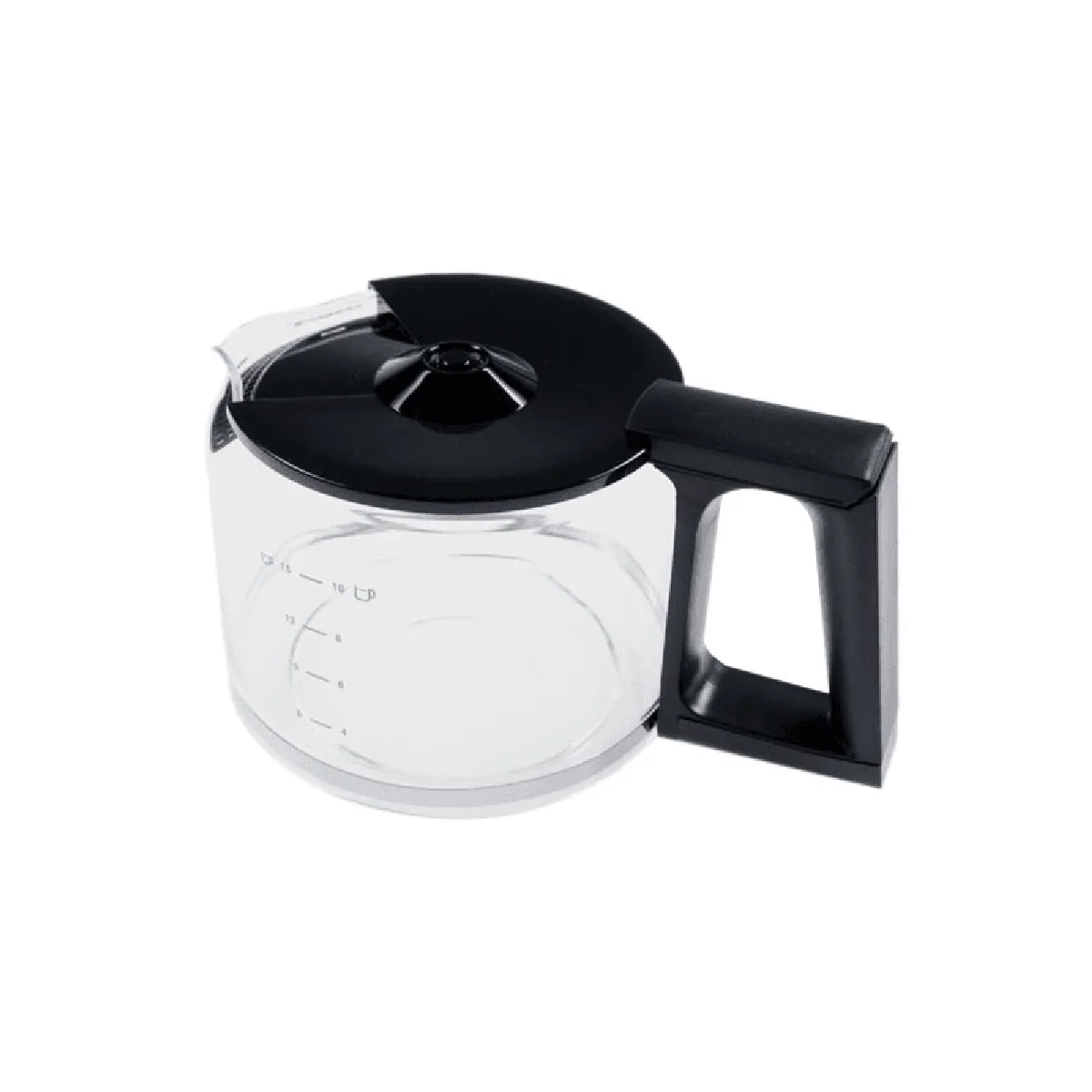 Tefal SS 986844