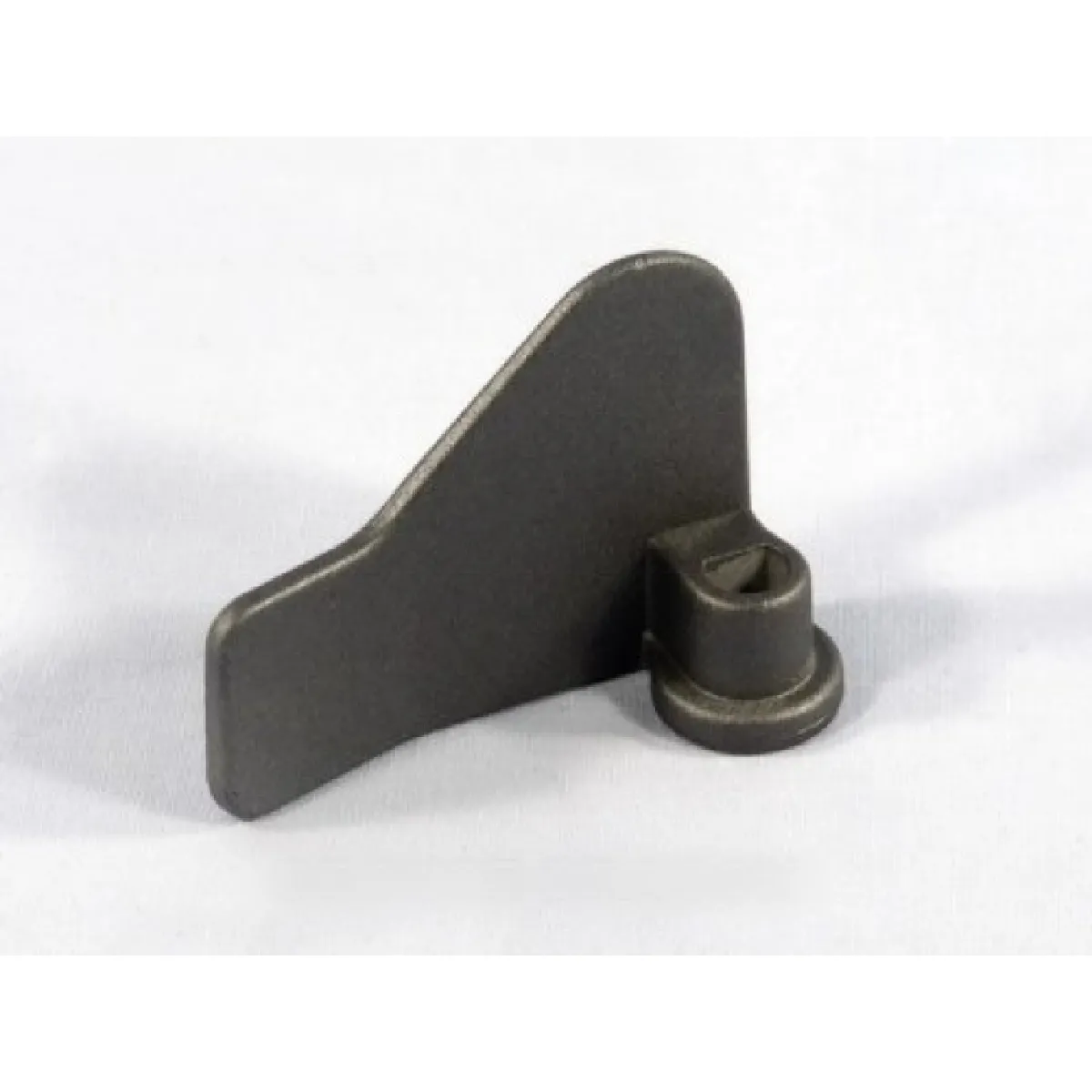 Kenwood Pétrisseur 8mm BM450
