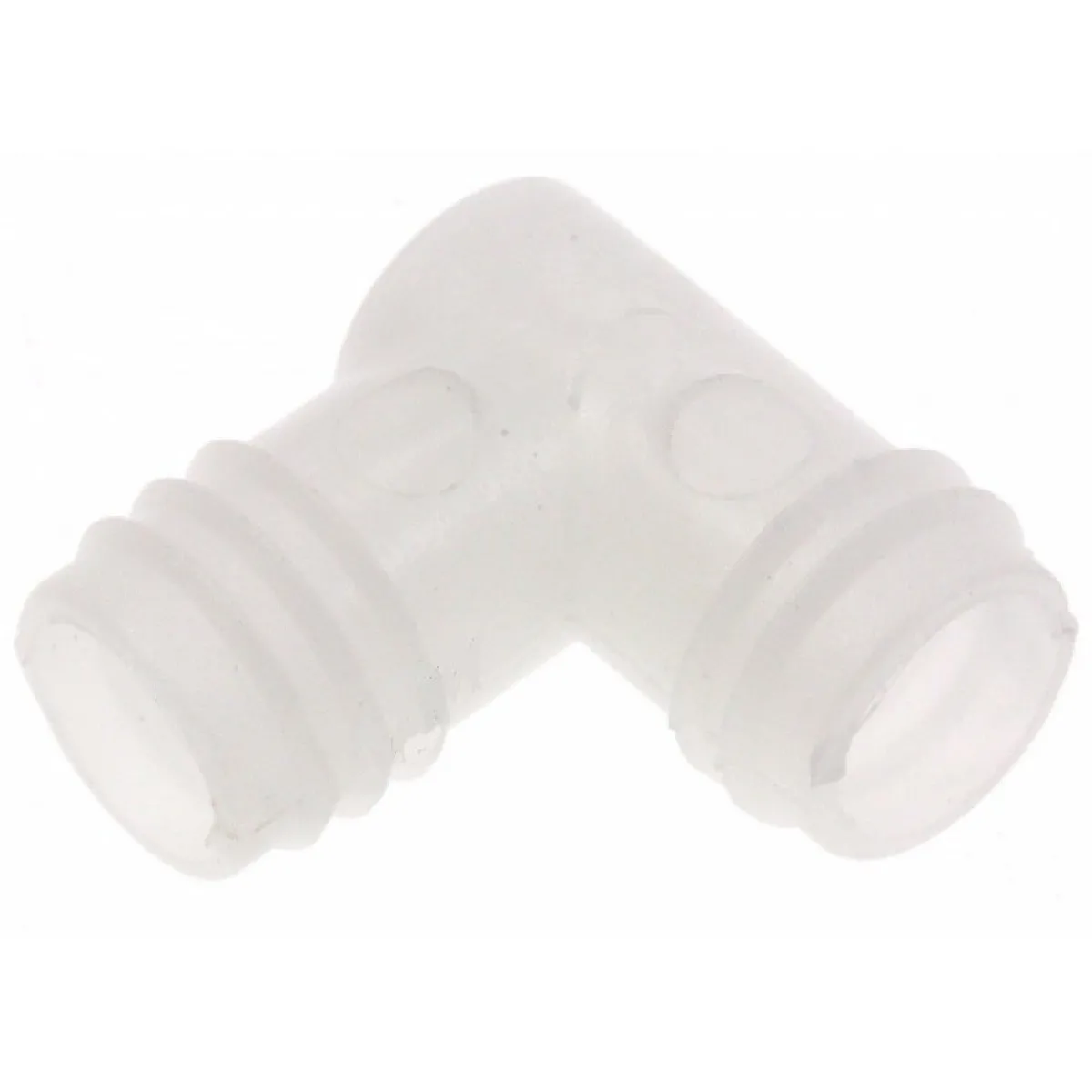 MAGIMIX Coude entree eau - vue 2