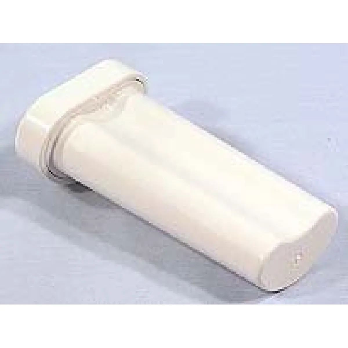 Kenwood Poussoir centrifugeuse - vue 6