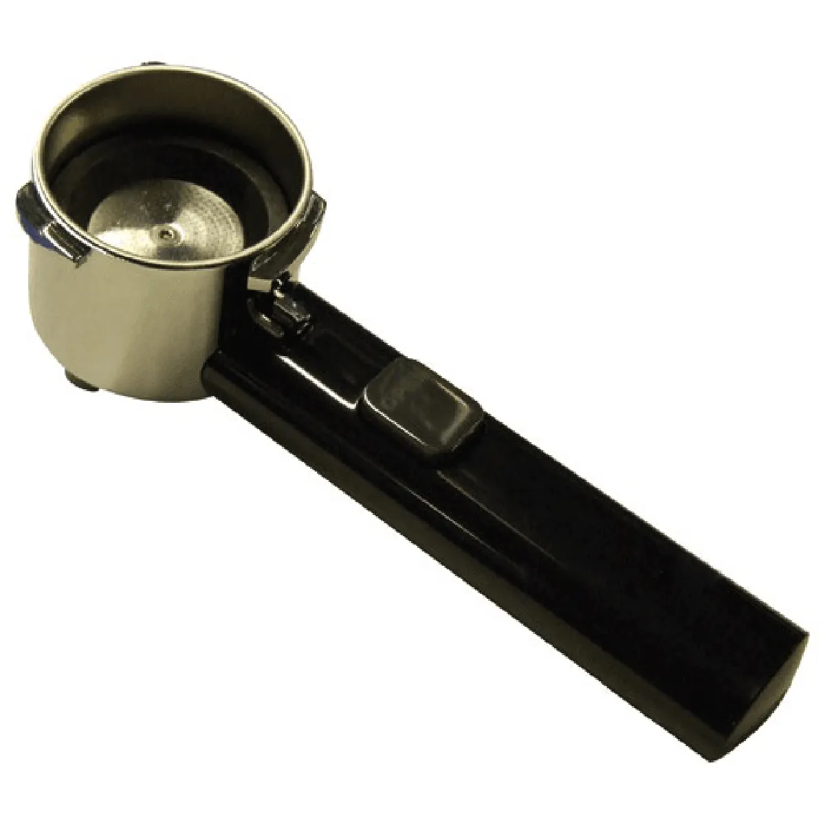 Krups Porte filtre MS 622248