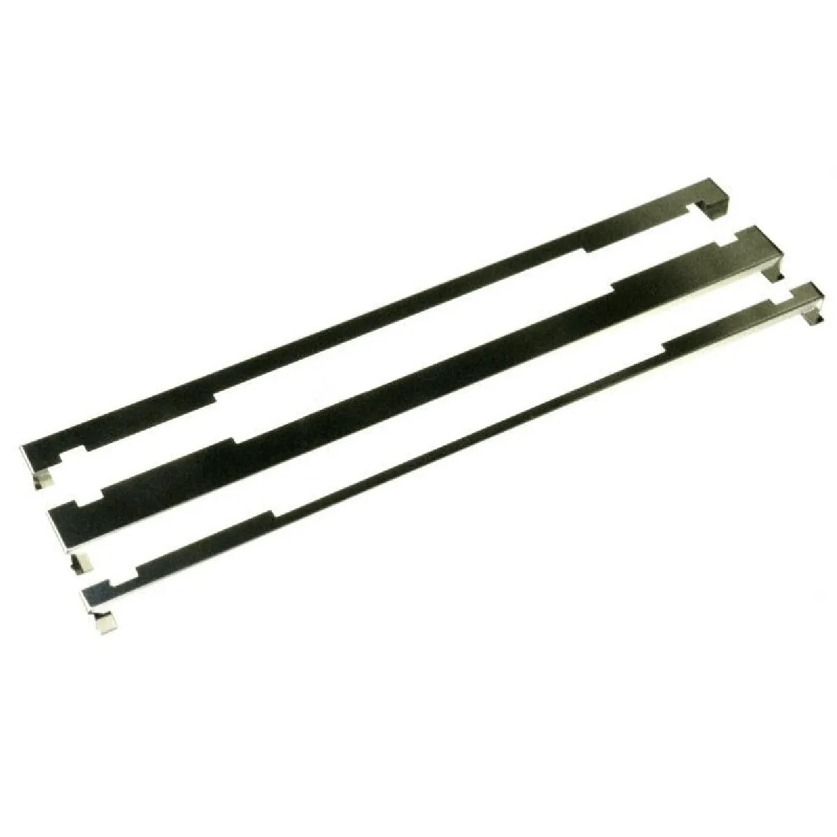 Bosch Baguette d'Allègement - vue 4