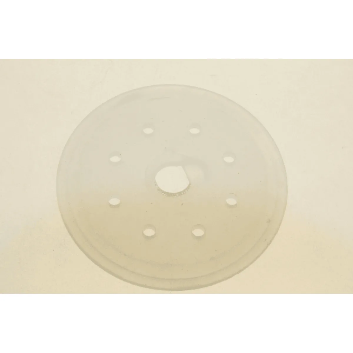 Seb Disque caoutchouc coupelle