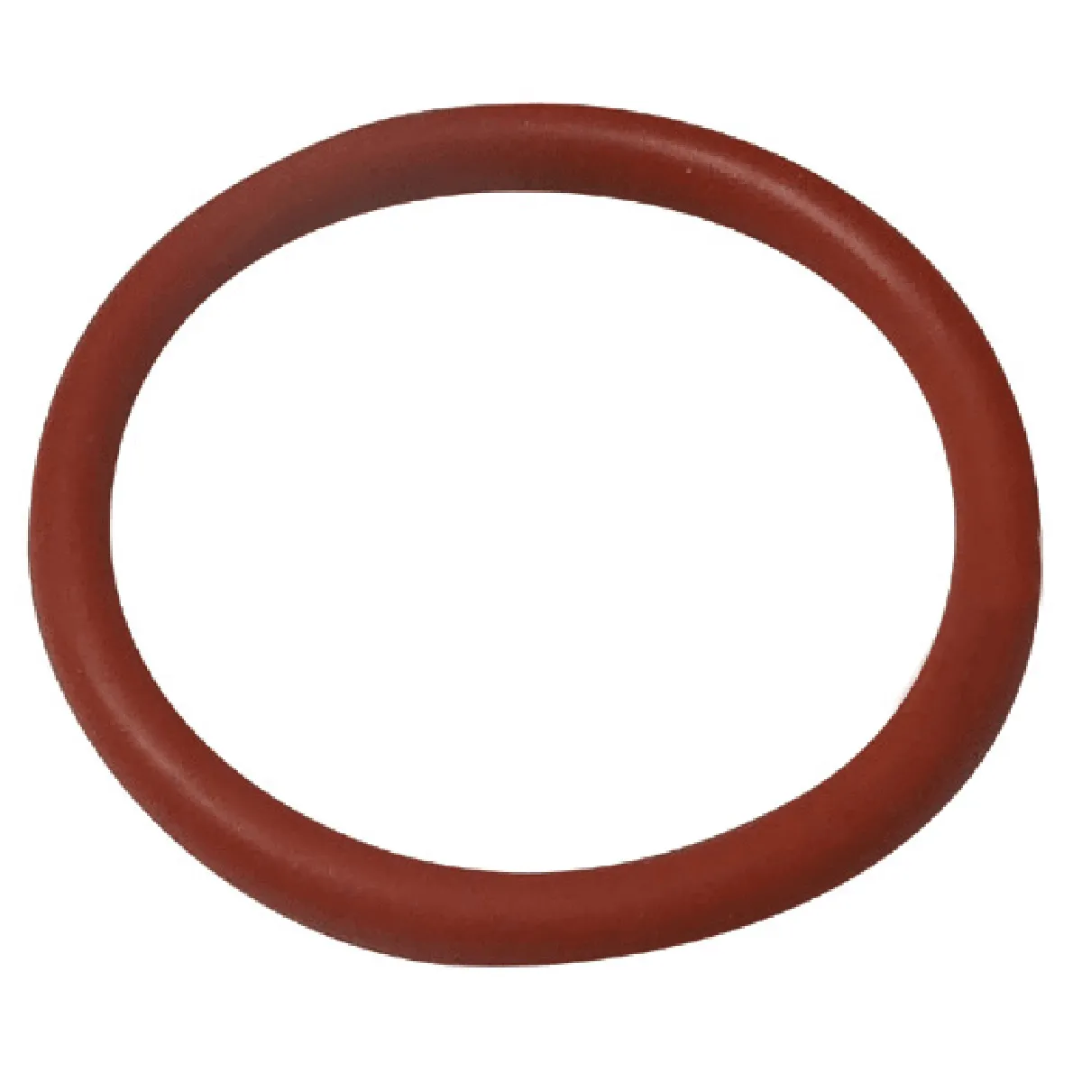 Delonghi Joint en silicone pour cafetière