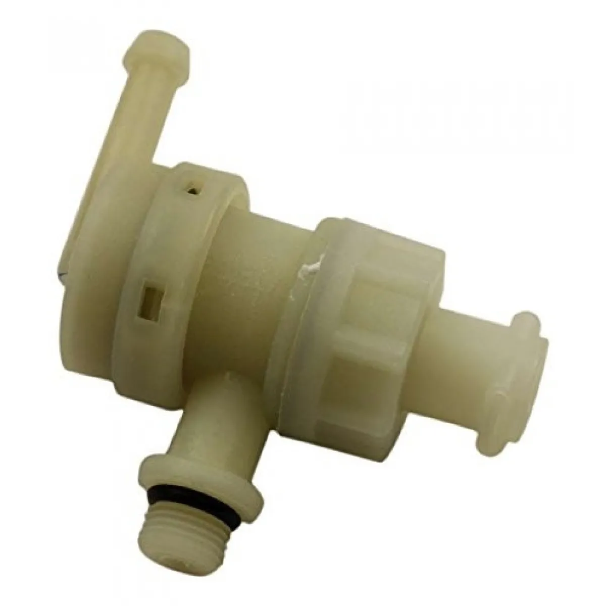 DeLonghi Valve