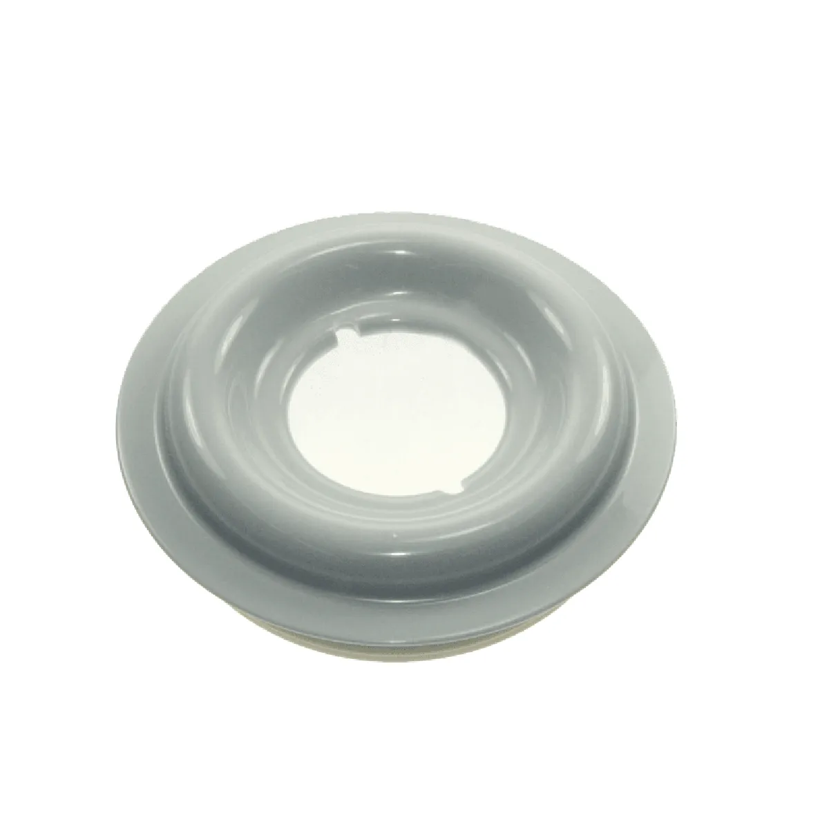 COUVERCLE BOL BLENDER - vue 6